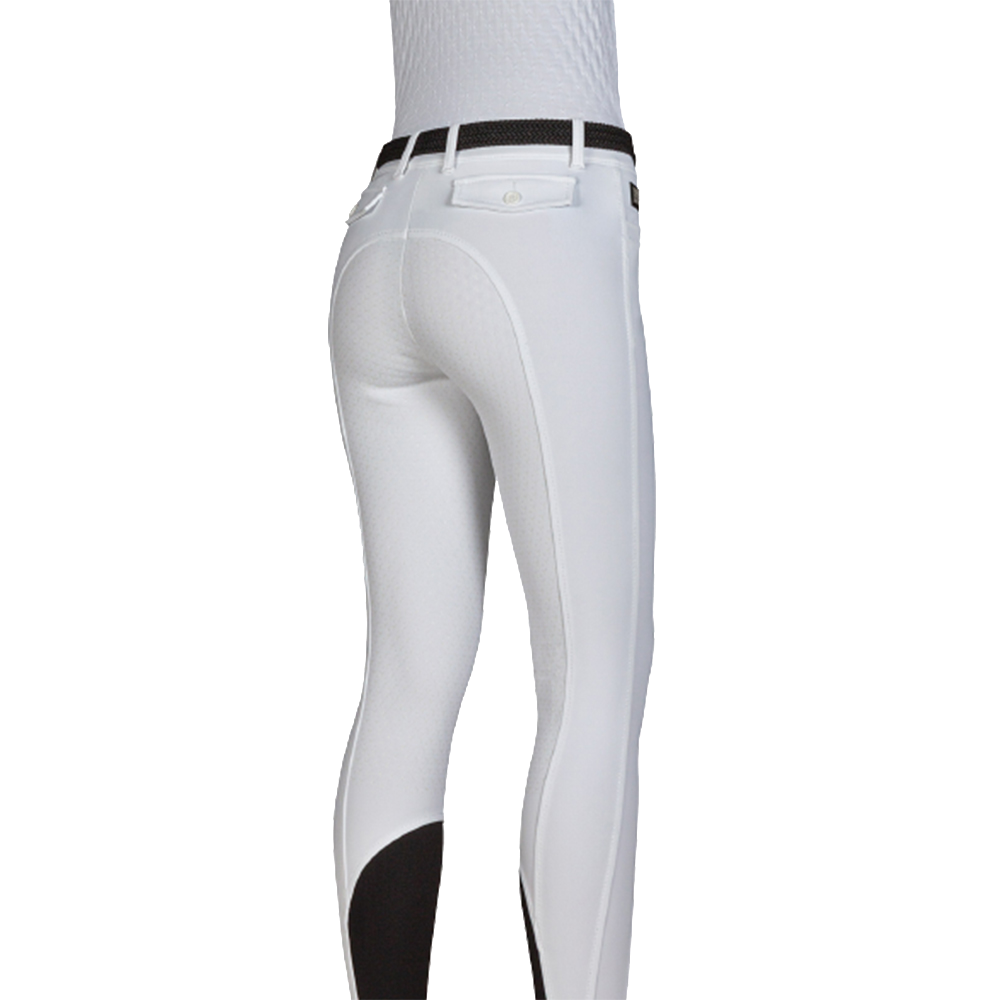 Ladies Breeches CERIEK by Equiline