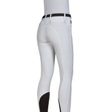 Ladies Breeches CERIEK by Equiline (Clearance)