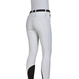 Ladies Breeches CERIEK by Equiline