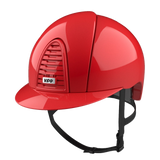 Riding Helmet Cromo 2.0 Metal by KEP