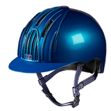 Riding Helmet Endurance by KEP