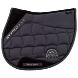 Saddlepad Jeff GP by HV Polo