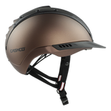 MISTRALL 2 EDITION Riding Helmet by Casco