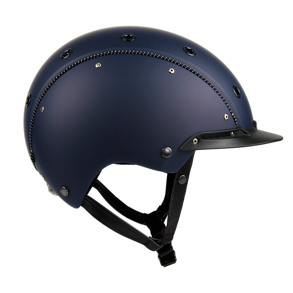 CHAMP 3 Riding Helmet by Casco