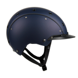 CHAMP 3 Riding Helmet by Casco