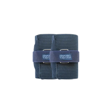 Elastic Bandage by Kentucky