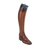 33604 Premium Riding Boots by Alberto Fasciani