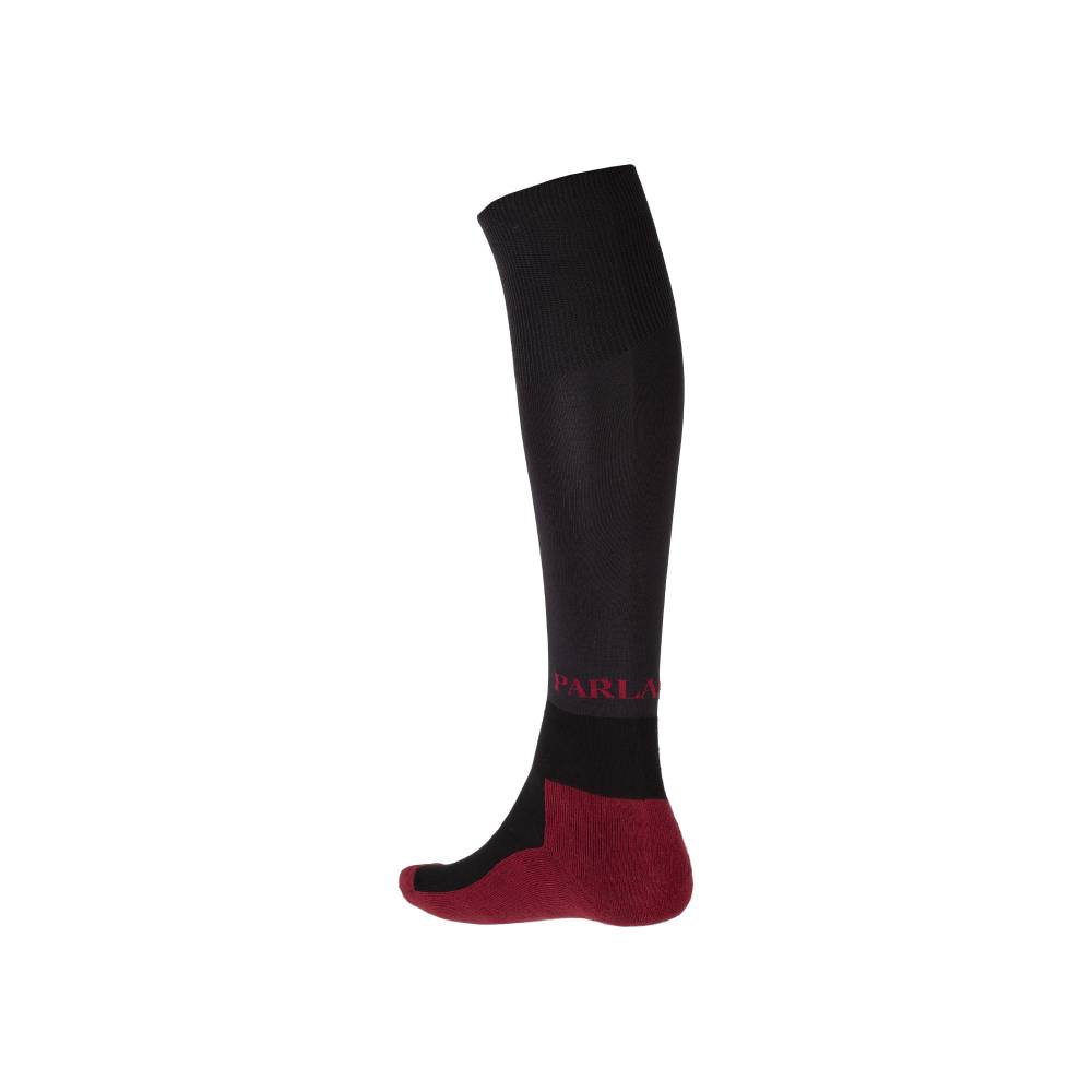 Parlanti Passion Socks (2 Pack) (Clearance) – Just Riding