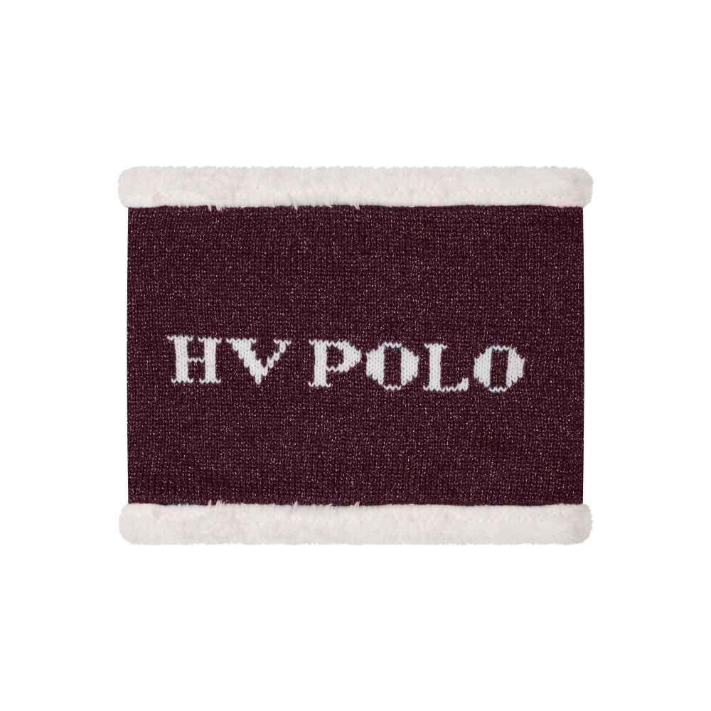 Scarf Kayville by HV Polo