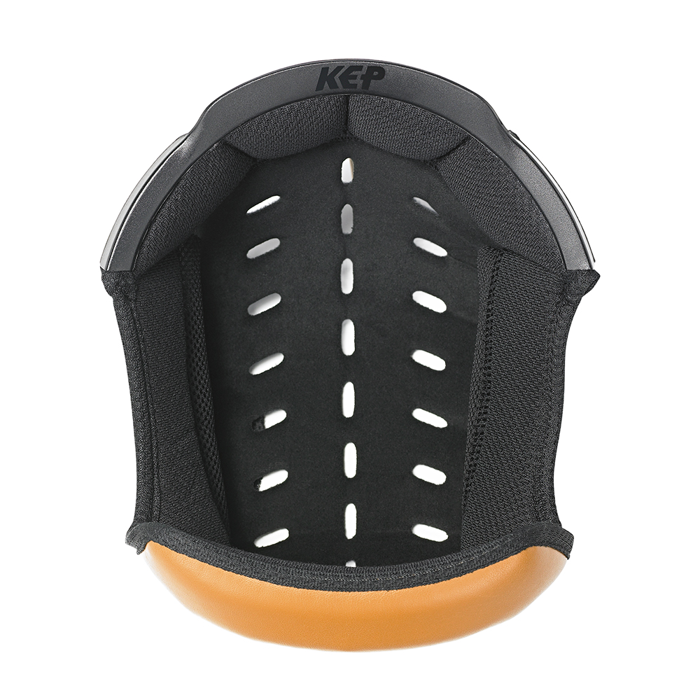 Helmet Liner by KEP