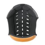 Helmet Liner by KEP