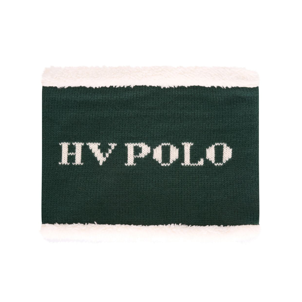 Scarf Kayville by HV Polo