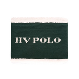 Scarf Kayville by HV Polo