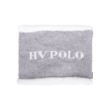 Scarf Kayville by HV Polo