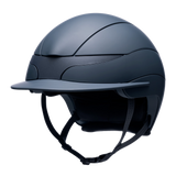 Xanto Standard Visor Helmet by Equiline