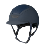 Hunter Dogma Riding Helmet by KASK