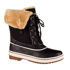 Winter boots Glaslynn by HV Polo