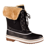 Winter boots Glaslynn by HV Polo