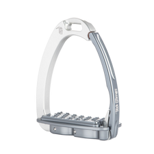 Venice Flat Evo Stirrups by Tech Stirrups