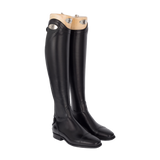 Gradara Giorgia Riding Boots by Alberto Fasciani