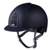 Riding Helmet Smart by KEP