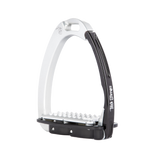 Venice XTRAIL Stirrups by Tech Stirrups