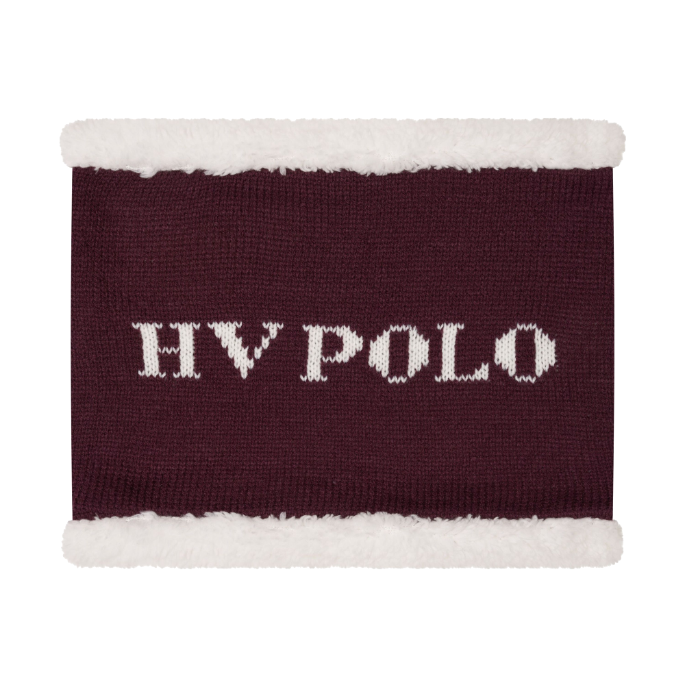 Scarf Kayville by HV Polo