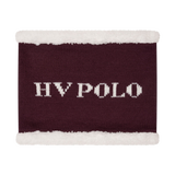 Scarf Kayville by HV Polo