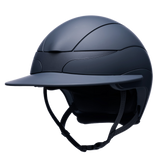 Xanto Wide Visor Helmet by Equiline