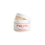 Parlanti Boot Cleansing Cream