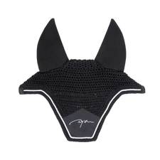 Dy'on Diamond Fly Hat Soundless