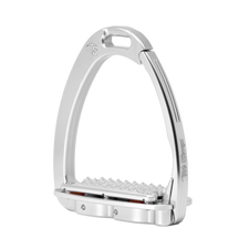 Venice Dressage Plus Stirrups by Tech Stirrups