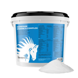 PharmaHorse Magnesium & Vitamine B Complex