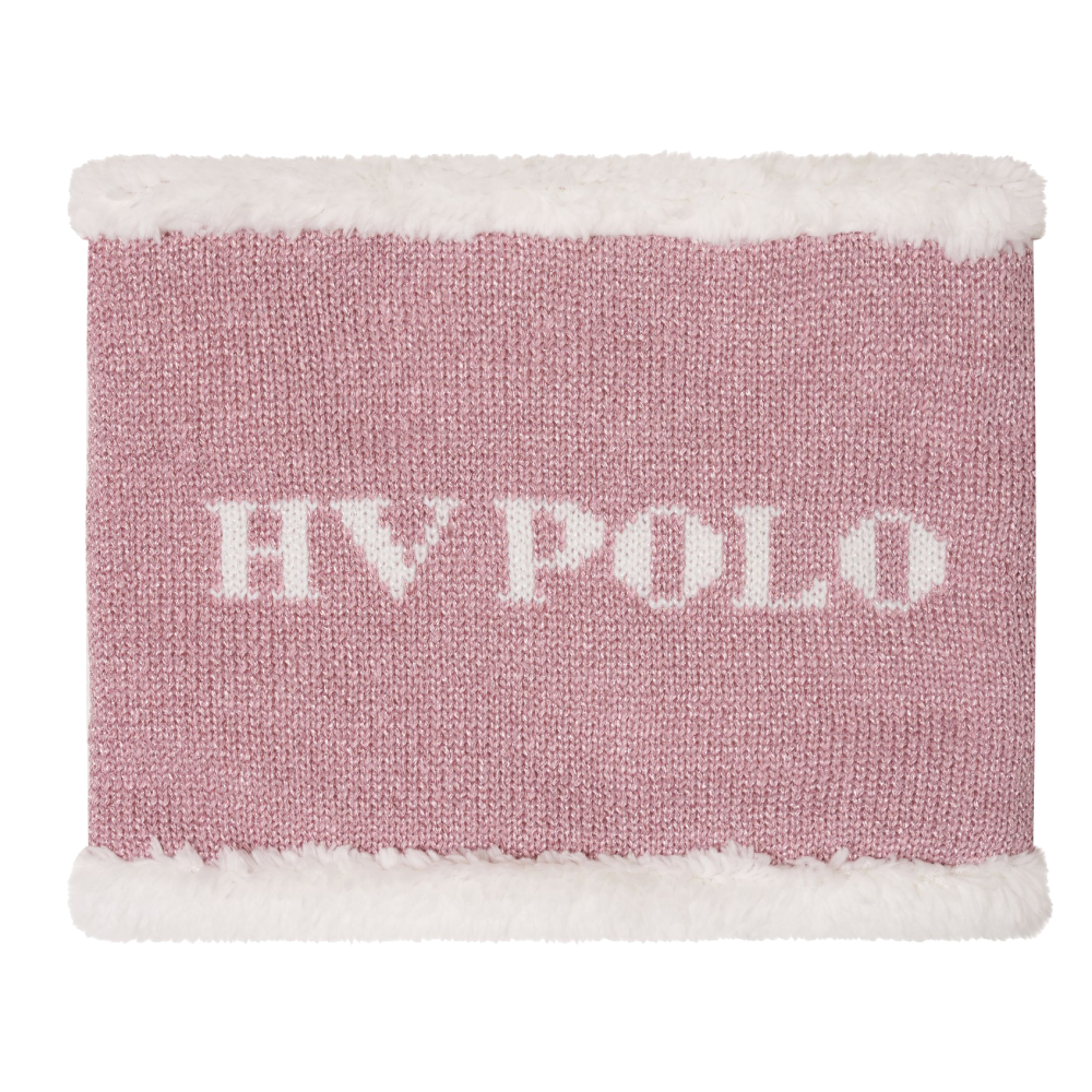 Scarf Kayville by HV Polo