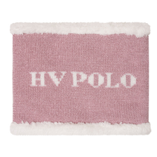 Scarf Kayville by HV Polo