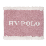 Scarf Kayville by HV Polo