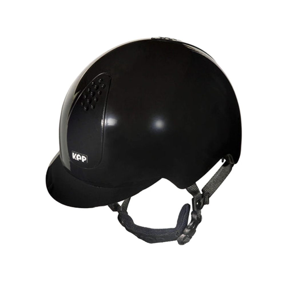 Riding Helmet Keppy by KEP