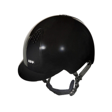 Riding Helmet Keppy by KEP