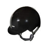 Riding Helmet Keppy by KEP