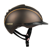 MISTRALL 2 Riding Helmet by Casco