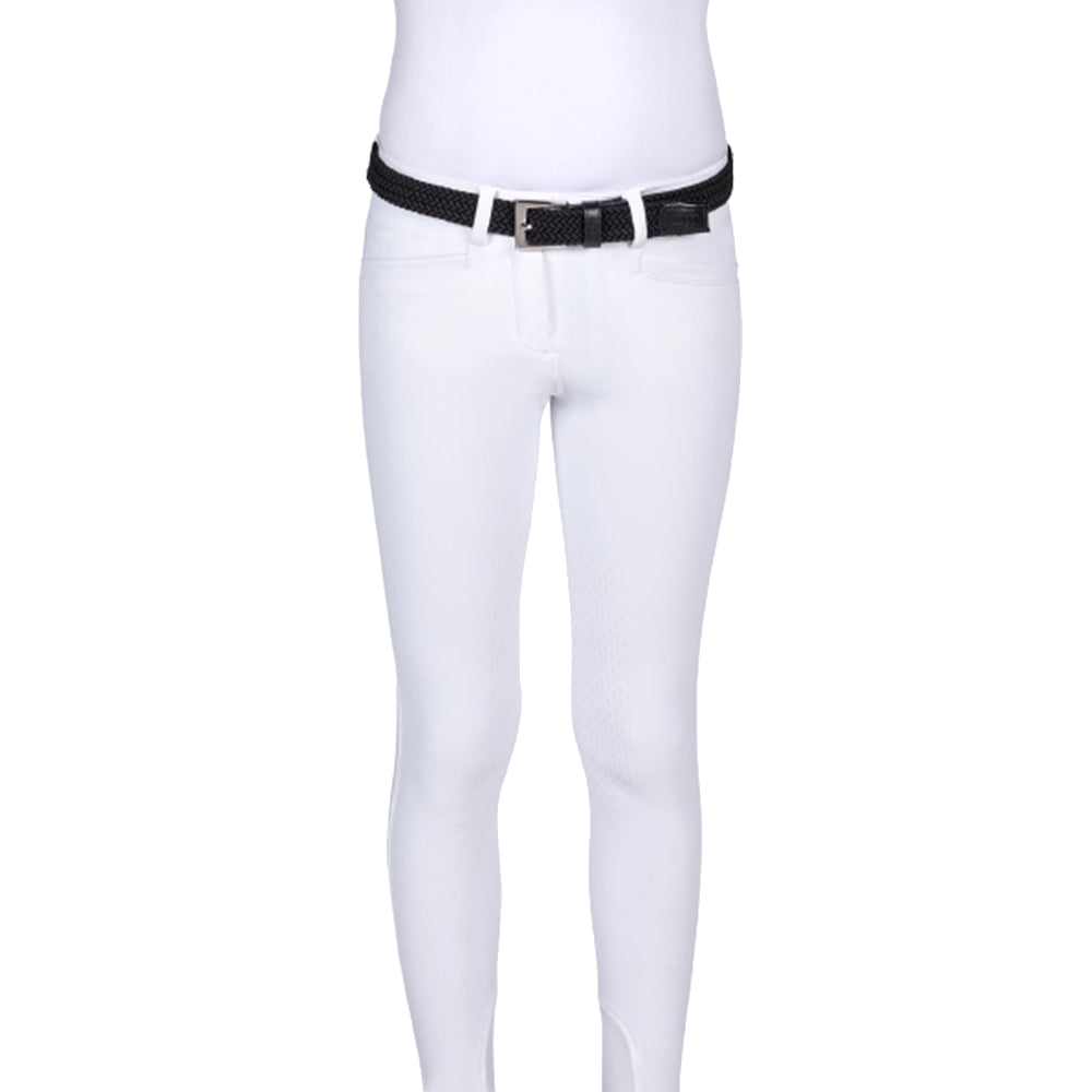 Girls Breeches JINAK by Equiline