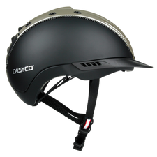 MISTRALL 2 Riding Helmet by Casco