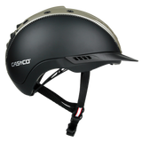 MISTRALL 2 Riding Helmet by Casco