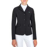 Girls Show Jacket CAROLINK by Equiline