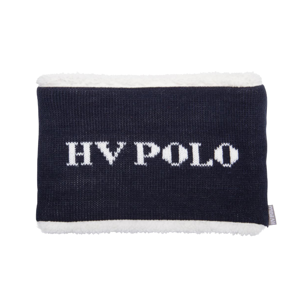 Scarf Kayville by HV Polo