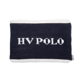 Scarf Kayville by HV Polo