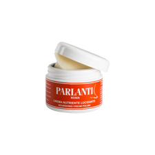 Parlanti Genuine Shoe Polish 200 ml