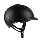 MISTRALL 2 Riding Helmet by Casco