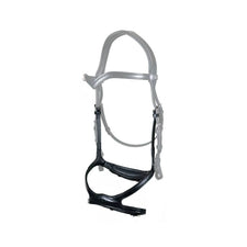 Dy'on Icelandic X-Fit Noseband IC04D