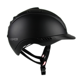 MISTRALL 2 Riding Helmet by Casco